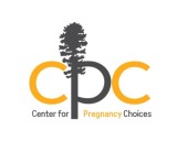 /public/logoimage/1334431619logo CPC8.jpg